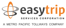 Easytrip Logo
